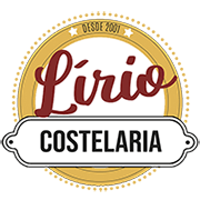 fav-lirio-costelaria-180