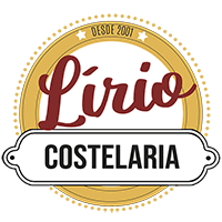 logo-lirio-costelaria