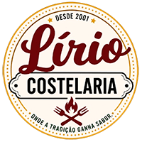 logo-lirio-costelaria-site